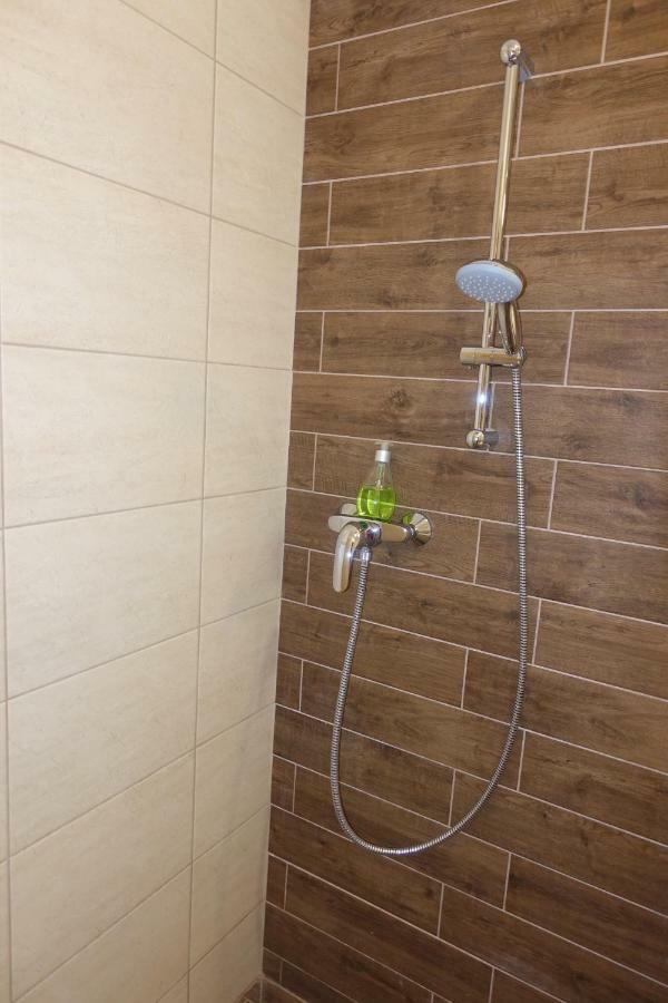 Frank & Fang Apartments Mk7 Budapeşte Dış mekan fotoğraf